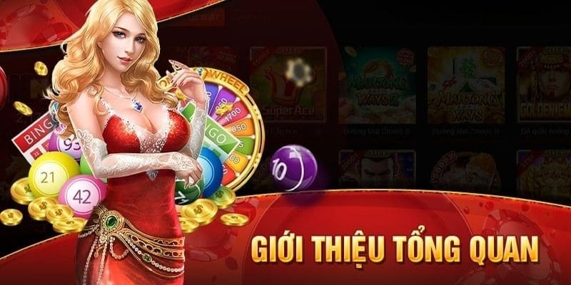 Giới thiệu nohu78